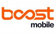 Boost Mobile sheds MVNO label, offers cheap own-brand 5G smartphone to celebrate