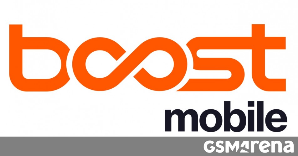 Boost Mobile sheds MVNO label, offers cheap own-brand 5G smartphone to celebrate