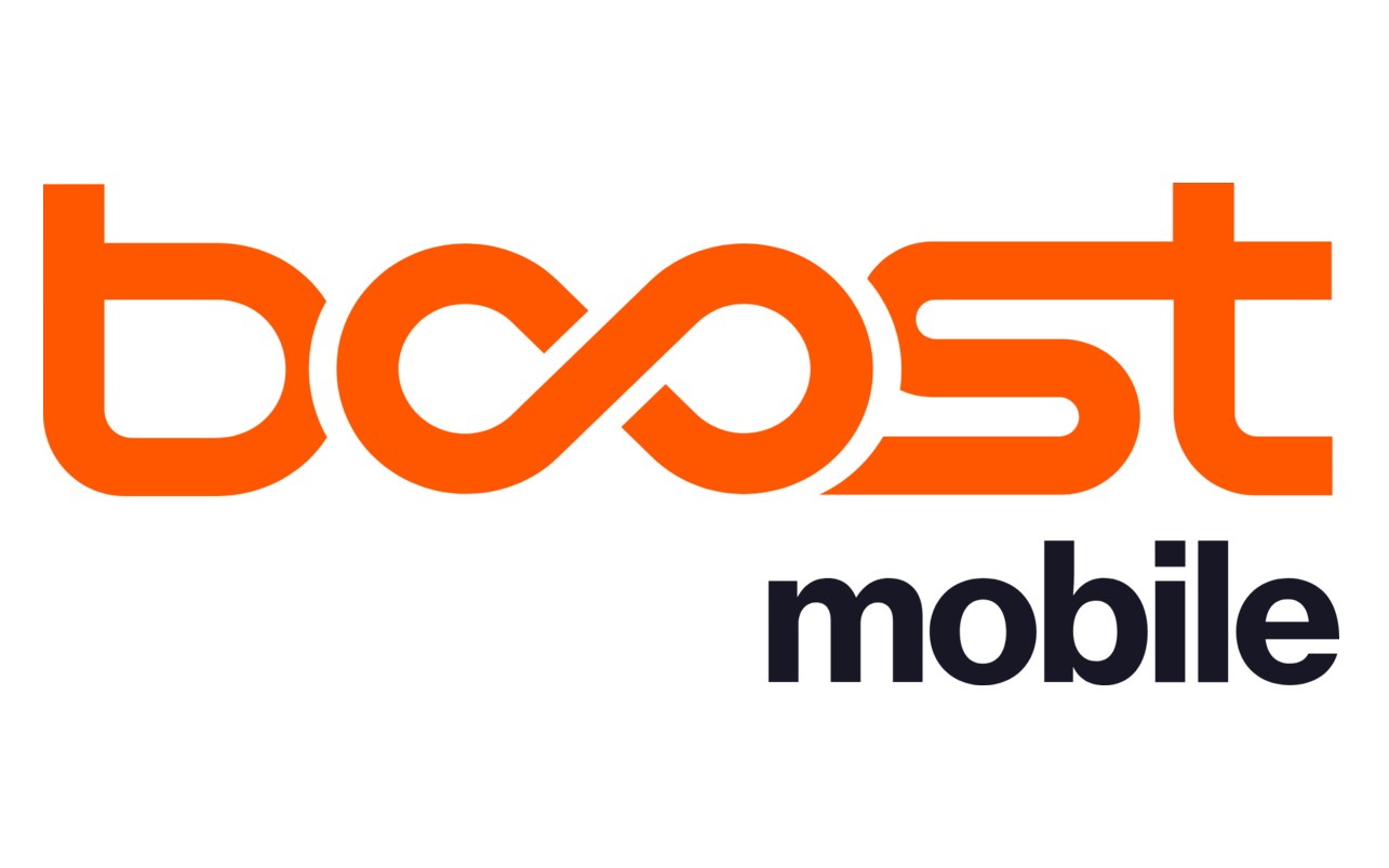 Boost Mobile sheds MVNO label, offers cheap own-brand 5G smartphone to celebrate