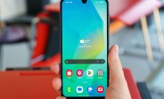 Samsung Galaxy M16 runs Geekbench revealing key similarity to an existing model