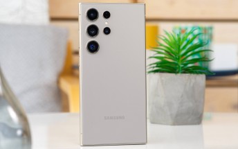 Samsung Galaxy S25 Ultra could be more expensive than its predecessor