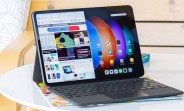 Canalys: Global tablet shipments surged by 11% in Q3 2024