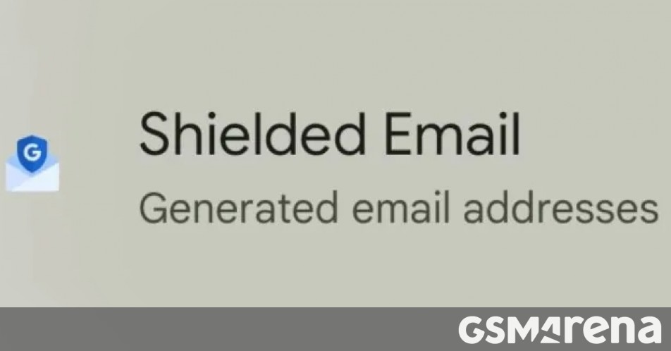 Gmail might soon offer temporary email addresses