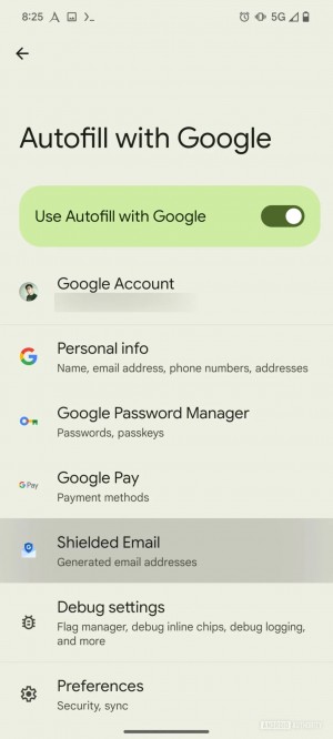 Google’s Shielded Email: A New Take on Temporary Email Addresses