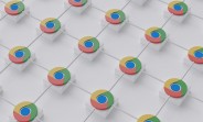 Google may have to divest Chrome to bypass search engine monopoly verdict