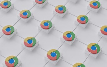 Google may have to divest Chrome to bypass search engine monopoly verdict