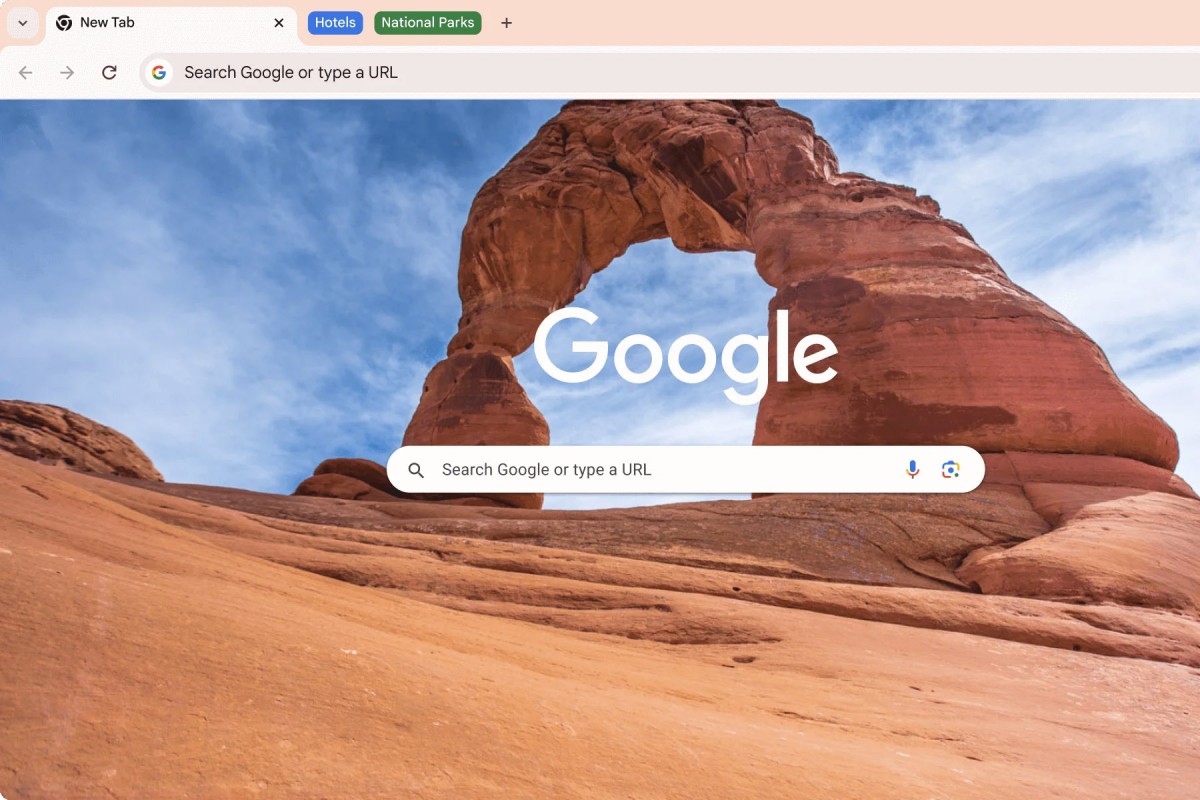 Google may have to divest Chrome to avoid search engine monopoly judgment