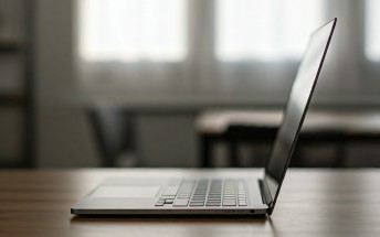 Google is working on a Pixel laptop, report claims