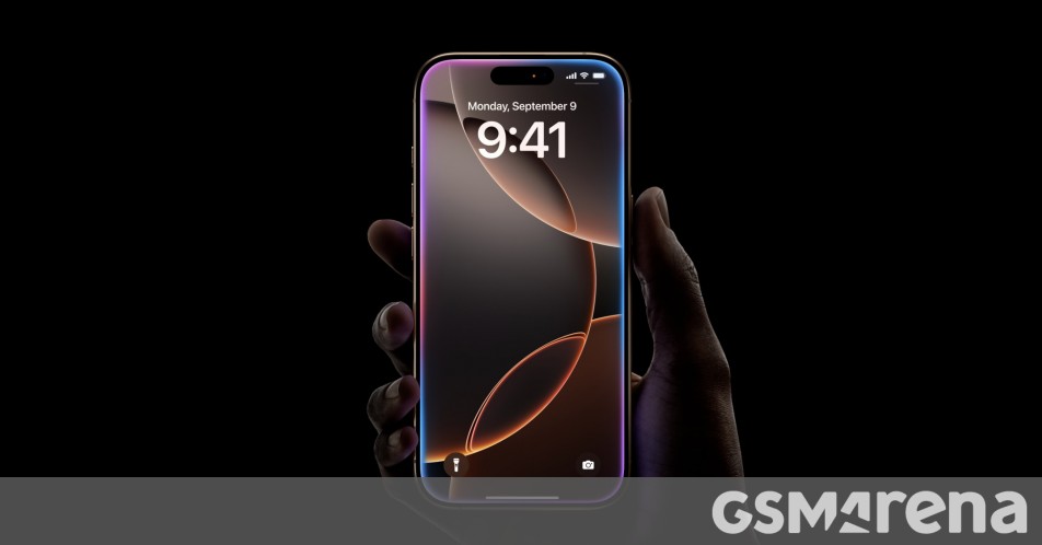Apple is working on a ChatGPT-like app ahead of the next-gen Siri