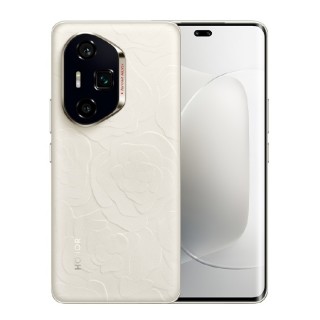 Honor 300 Ultra leaked images