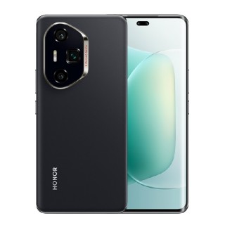 Honor 300 Ultra leaked images