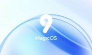 Honor opens MagicOS 9.0 public beta