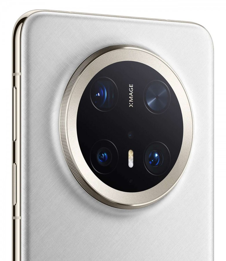 スマートフォン本体 Huawei mate 70 pro plus 16/512 Huawei Mate 70 Pro+ - Full phone specifications