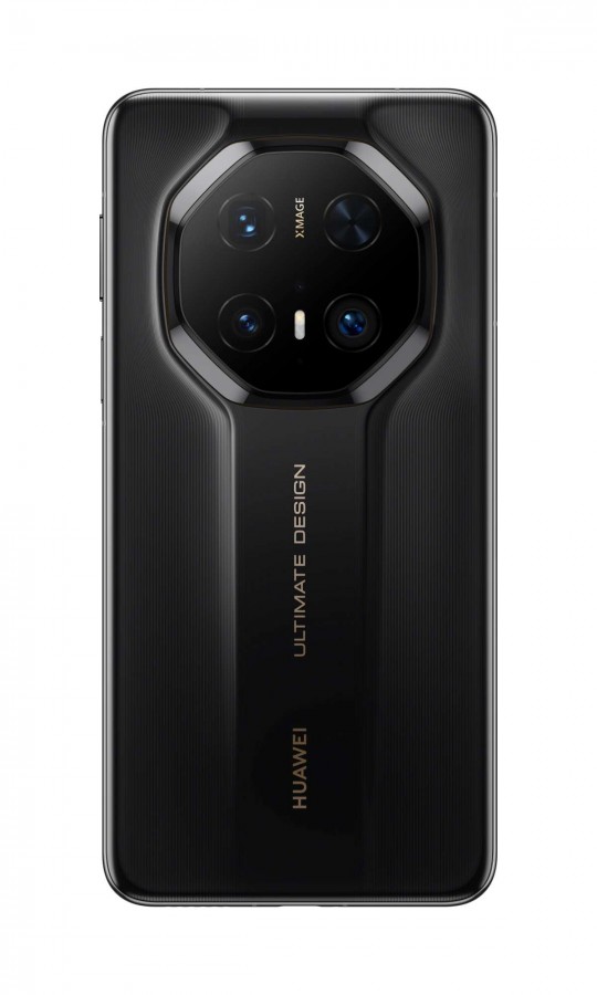 スマートフォン本体 HUAWEI Mate 70 Pro plus 16/512GB Buy Huawei Mate 70 Pro+ Dual SIM 16GB/512GB - Flying