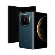 Huawei Mate X6