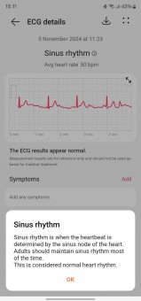 Huawei Health