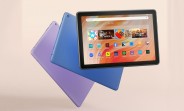 Global tablet sales up 20.4% in Q3 2024