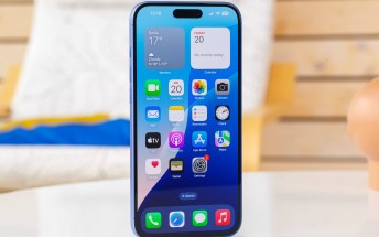 iPhone 17 Air to be even thinner than previously rumored