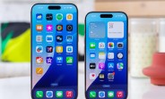 iPhone 17 Pro's stunning design detailed