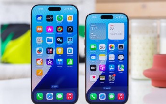 iPhone 17 Pro's shocking design detailed
