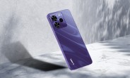 Lava Yuva 4 announced with a 50MP camera and 90Hz screen