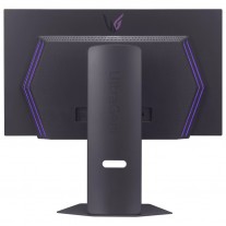 LG 27GX790A UltraGear gaming monitor