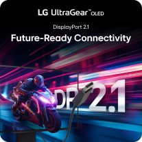 LG 27GX790A specs