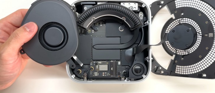 Nvme Ssd Mac Mac Mini A1347 Hard Drive Replacement Macbook Pro Ssd