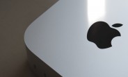 apple_mac_mini_2024_m4_review