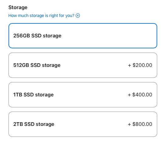 Apple Mac mini 2024 (M4) review