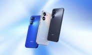 mBlu 21 is the latest midranger from Meizu