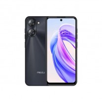 Meizu mBlu 21