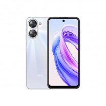 Meizu mBlu 21