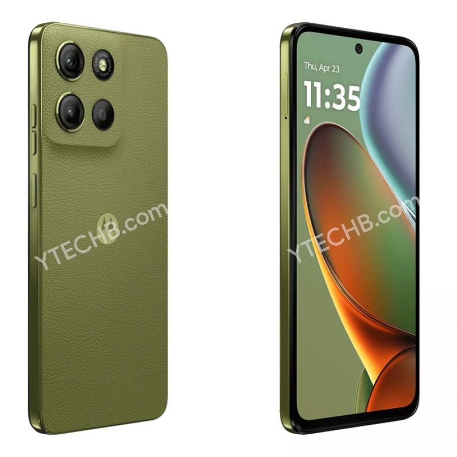 Motorola - モトローラ　g-05 moto g05 | モトローラ公式オンラインストア