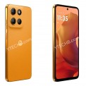 Moto G05 leaked renders