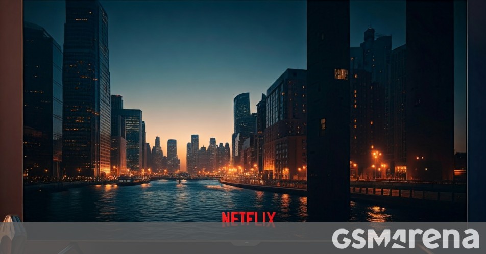 Netflix's ad supported tier reaches new user milestone, defying expectations