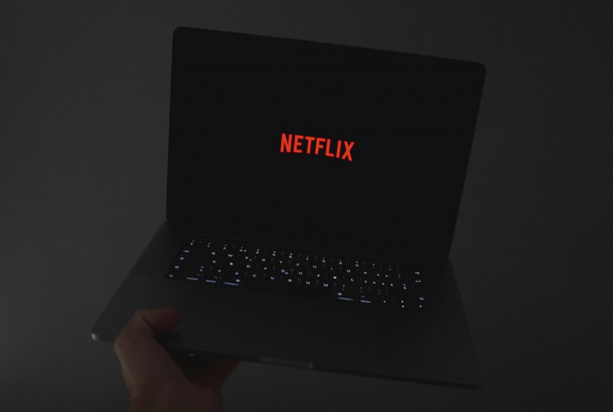 Netflix's ad supported tier reaches new user milestone, defying expectations