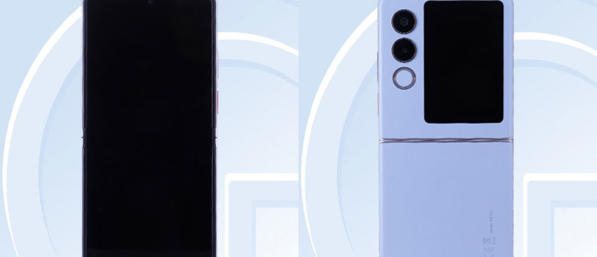 nubia Flip 2 ホワイト Y!mobile nubia nubia Flip 2 A404ZT ワイモバイル [ホワイト] 価格比較