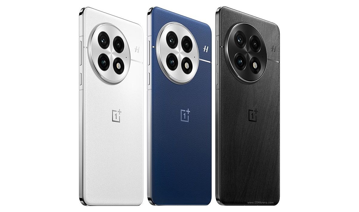 https://fdn.gsmarena.com/imgroot/news/24/11/oneplus-13-oneplus-13r-international-versions-colors/inline/-1200/gsmarena_001.jpg