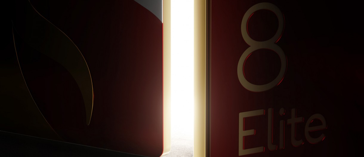 OnePlus Ace 5 series launch confirmed for December OnePlus Ace 5 series launch confirmed for December