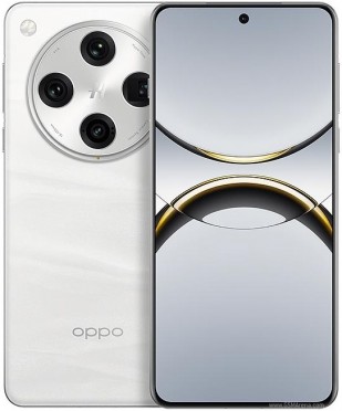 oppo find x8 pro