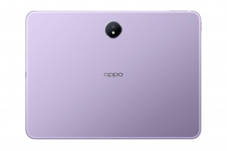 The Oppo Pad 3