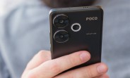 Poco F7 and Poco X7 certified on the way to launch