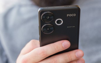 Poco F7 and Poco X7 get certified on their way to launch