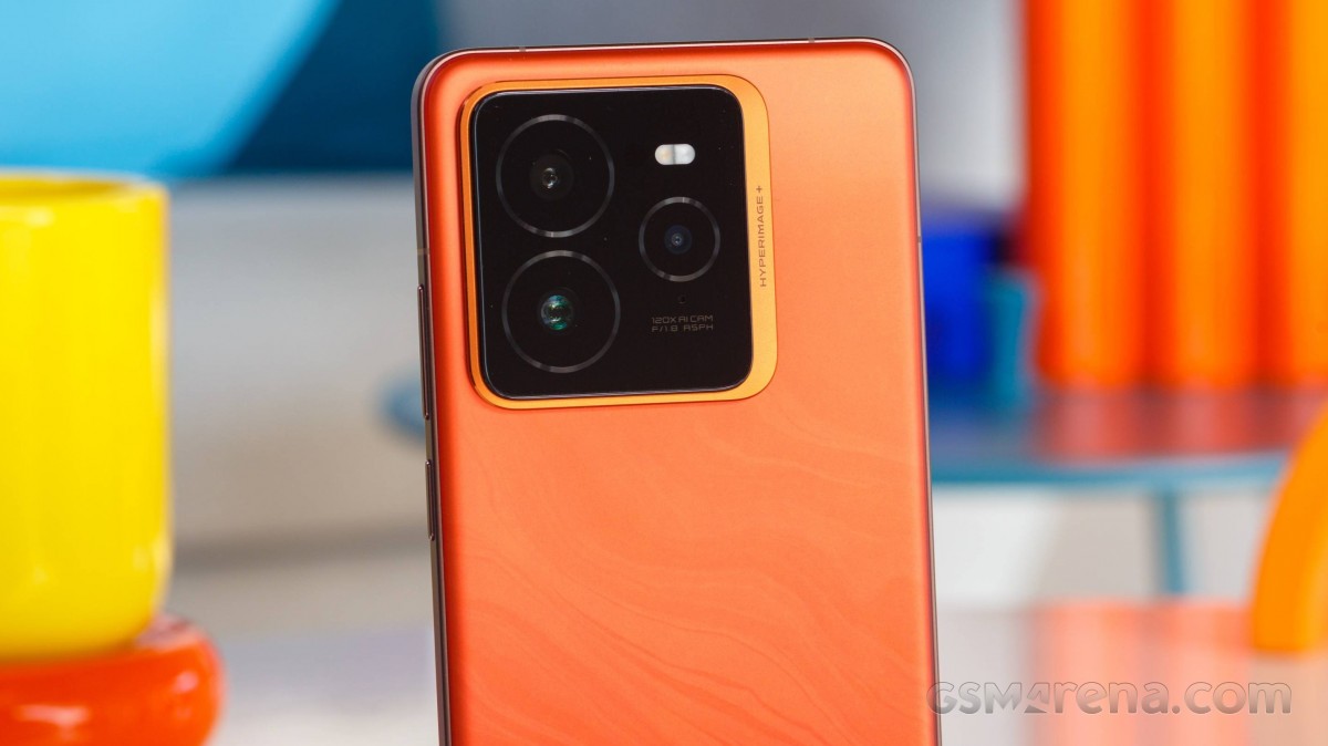 Realme GT 7 series first in line to get Android 16, followed by GT 6