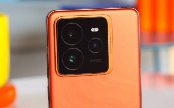 Realme GT 7 Pro is now selling internationally