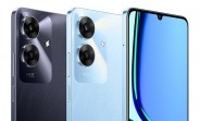 Realme Note 60x gets multiple certifications on its way to release