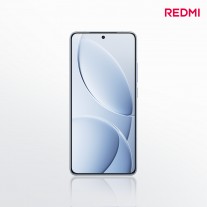 Redmi K80 official images