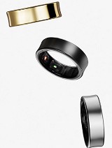 Samsung Galaxy ring