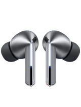 Samsung Galaxy Buds3 Pro